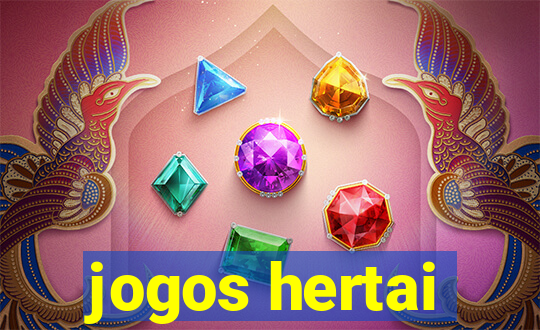jogos hertai
